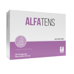 Nacros Alfatens integratore...
