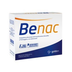 Golden Pharma Benac... Golden Pharma Benac...