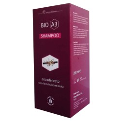 Integralfarma Bio A3... Integralfarma Bio A3...