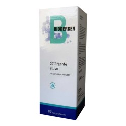 Integralfarma Biodergen... Integralfarma Biodergen...