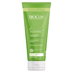 Bioclin Bio Hydra Maschera... Bioclin Bio Hydra Maschera...