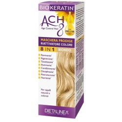 Biokeratin Ach8 Maschera... Biokeratin Ach8 Maschera...