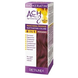 Biokeratin Ach8 Maschera... Biokeratin Ach8 Maschera...
