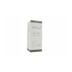 Derma Equipe Farma...
