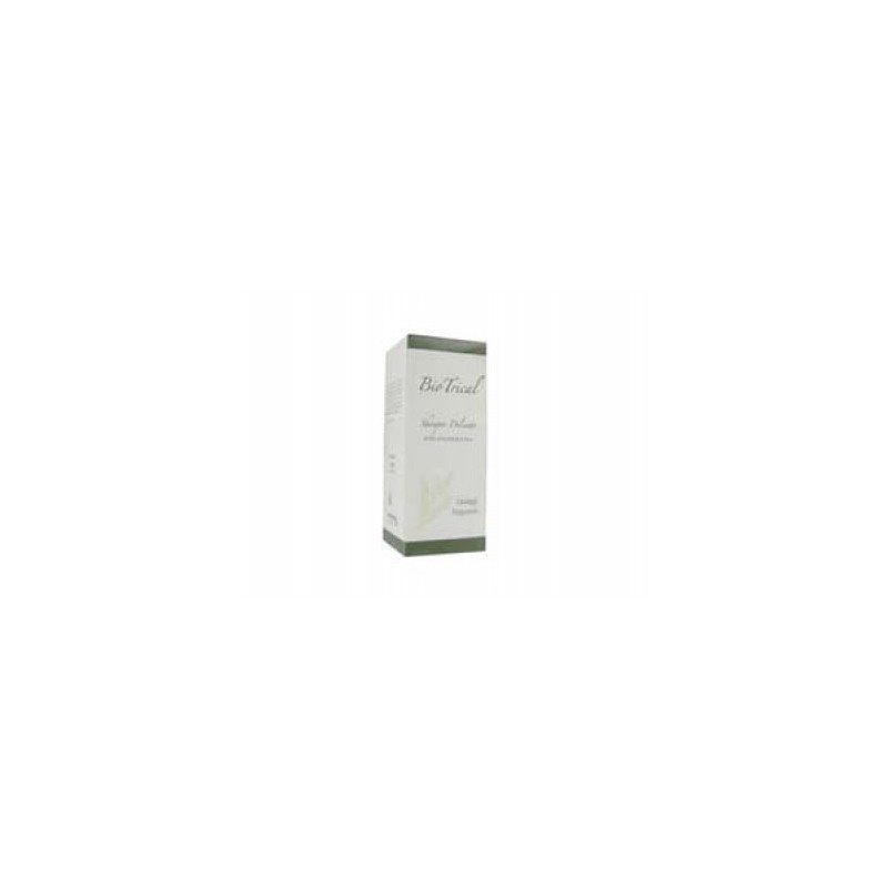 Derma Equipe Farma Biotrical Shampoo Delicato Lavaggi Frequenti per Capelli Fragili e Lavaggi Quotidiani 250 ml Derma Equipe Farma Biotrical Shampoo Delicato Lavaggi Frequenti per Capelli Fragili e Lavaggi Quotidiani 250 ml