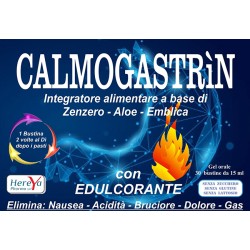 Hereya Pharma Calmogastrin... Hereya Pharma Calmogastrin...