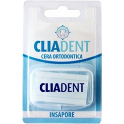 Budetta Farma Cliadent Cera... Budetta Farma Cliadent Cera...