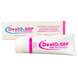 Innovares Dento3 Hap... Innovares Dento3 Hap...