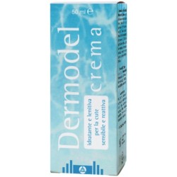 Dermodel Crema idratante... Dermodel Crema idratante...