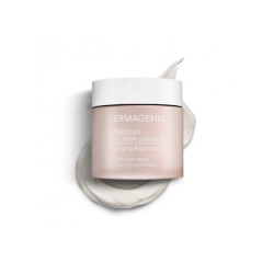 Dermagenia Everyday... Dermagenia Everyday...