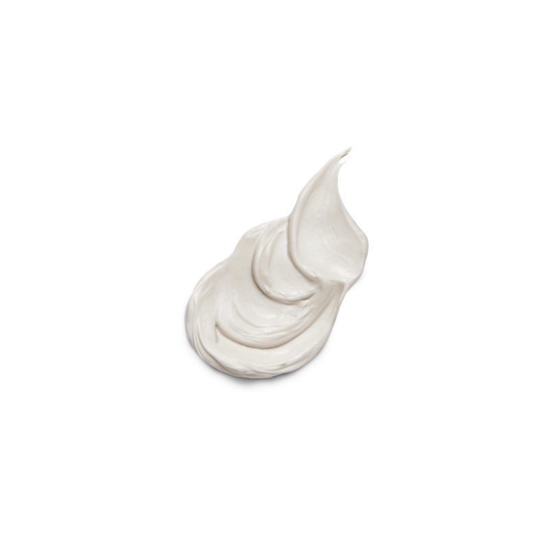 Dermagenia Everyday Maschera Levigante per Rigenerazione Cutanea 100ml