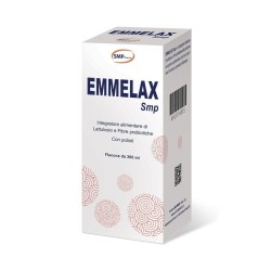 Emmelax Smp per Equilibrio... Emmelax Smp per Equilibrio...