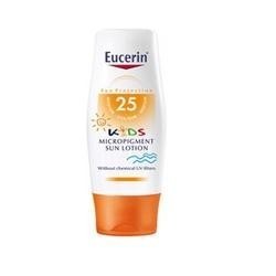 Eucerin Sun Kids...
