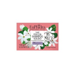 Euphidra Doccia Shampoo...
