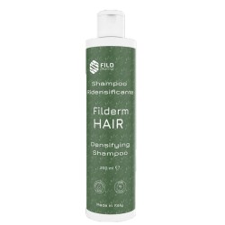 Filderm Shampoo... Filderm Shampoo...