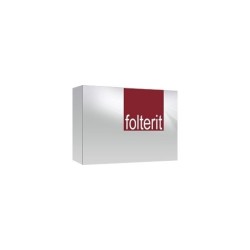 Folterit per Capelli e... Folterit per Capelli e...