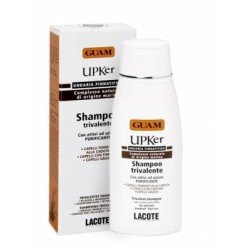 Guam Upker Shampoo... Guam Upker Shampoo...