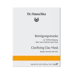 Dr Hauschka Maschera...