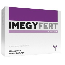 Nacros Imegyfert...