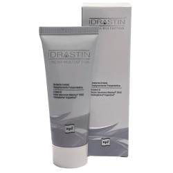 Idrastin Crema Multiattiva... Idrastin Crema Multiattiva...