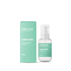 Lamuselab Dermapaisante... Lamuselab Dermapaisante...
