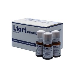 Lfort 100 Immuno per... Lfort 100 Immuno per...