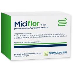Domus Petri Miciflor per... Domus Petri Miciflor per...