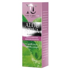 Natur Unique Aloe Attiva...