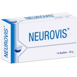 Farma Valens Neurovis... Farma Valens Neurovis...