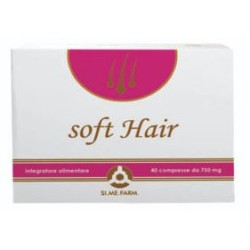Softhair Integratore per... Softhair Integratore per...
