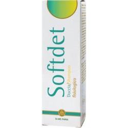 Softdet Doccia Shampoo... Softdet Doccia Shampoo...