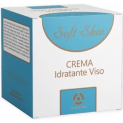 Softskin Crema Idratante... Softskin Crema Idratante...