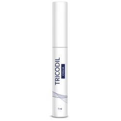 Lg Derma Tricodil Ciglia... Lg Derma Tricodil Ciglia...
