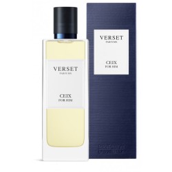 Verset Ceix For Him Profumo... Verset Ceix For Him Profumo...