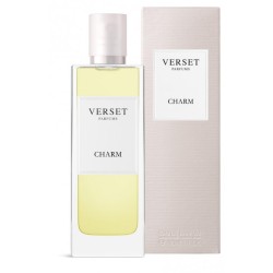 Verset Charm Profumo... Verset Charm Profumo...
