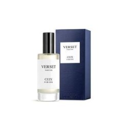 Verset Ceix For Him Profumo... Verset Ceix For Him Profumo...