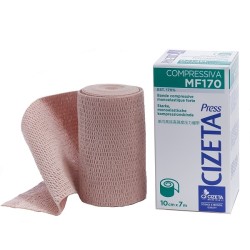 Cizeta Press Compressiva... Cizeta Press Compressiva...