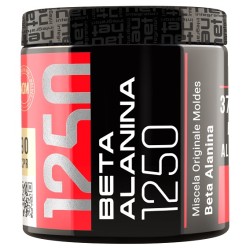 Moldes Net Beta Alanine... Moldes Net Beta Alanine...