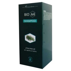 Integralfarma Bio A4... Integralfarma Bio A4...