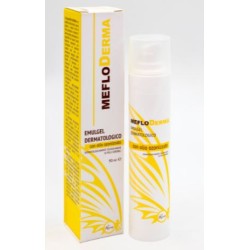 MEFLODERMA Emulgel... MEFLODERMA Emulgel...