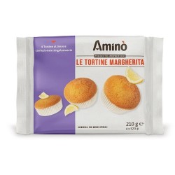 Nove Alpi Amino' Le Tortine... Nove Alpi Amino' Le Tortine...