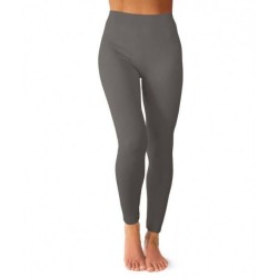 Guam Leggings Slim Notte... Guam Leggings Slim Notte...