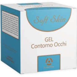 Softskin Gel Contorno Occhi... Softskin Gel Contorno Occhi...