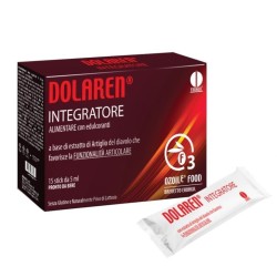 Dolaren per Funzionalità... Dolaren per Funzionalità...