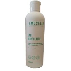 Lamuselab Eau Micellaire... Lamuselab Eau Micellaire...