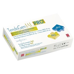 Tendogenial Pro per Dolore...