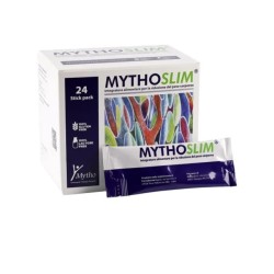 Mythoslim per Perdita di... Mythoslim per Perdita di...
