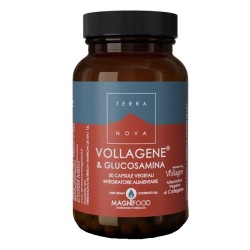 Terranova Vollagene e... Terranova Vollagene e...