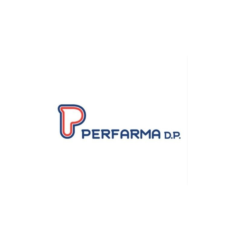 Cheralact Crema per Idratazione Profonda 250ml Cheralact Crema per Idratazione Profonda 250ml