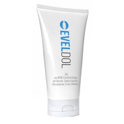Nacros Eveldol Gel sollievo...